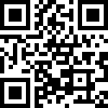 https://khabaronline.ir/xjjZp