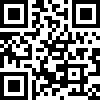 https://khabaronline.ir/x8CqX