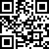 https://khabaronline.ir/x5BsQ