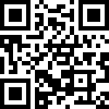 https://khabaronline.ir/xnK4h