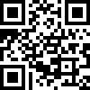https://khabaronline.ir/xgT99