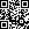 https://khabaronline.ir/x3wHh