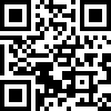 https://khabaronline.ir/xdNnj