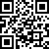 https://khabaronline.ir/x36Bb