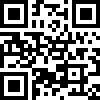 https://khabaronline.ir/xcTM
