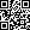 https://khabaronline.ir/xdvWP