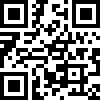 https://khabaronline.ir/x45Wt