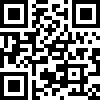 https://khabaronline.ir/x63w4