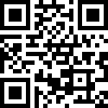 https://khabaronline.ir/xnvHY