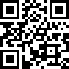 https://khabaronline.ir/xq994