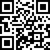 https://khabaronline.ir/xpg4k