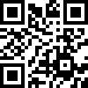 https://khabaronline.ir/x66MM