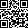 https://khabaronline.ir/xkFBt