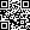 https://khabaronline.ir/x7c48