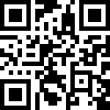 https://khabaronline.ir/x6g3H