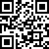 https://khabaronline.ir/x4T5G