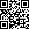 https://khabaronline.ir/x7tHX