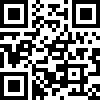 https://khabaronline.ir/x7LDc