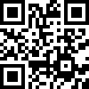 https://khabaronline.ir/xMRM