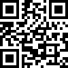 https://khabaronline.ir/x6BGQ