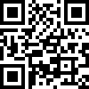 https://khabaronline.ir/x6Zdv
