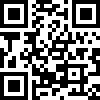 https://khabaronline.ir/xpT3s