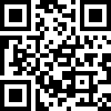 https://khabaronline.ir/x7QcZ