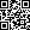 https://khabaronline.ir/x55kq