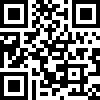 https://khabaronline.ir/x829v