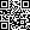 https://khabaronline.ir/xfgDd