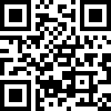 https://khabaronline.ir/xfsVm