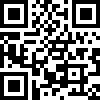 https://khabaronline.ir/xf8zn