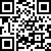 https://khabaronline.ir/xgY3J