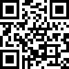 https://khabaronline.ir/xhS7J