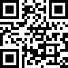 https://khabaronline.ir/xnRp5