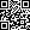 https://khabaronline.ir/x6vmf