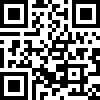 https://khabaronline.ir/xpPYN