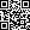 https://khabaronline.ir/xkqMr