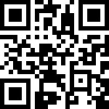 https://khabaronline.ir/xdhvK