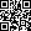 https://khabaronline.ir/x7PXN