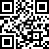 https://khabaronline.ir/x4ZRw