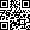 https://khabaronline.ir/xhByD