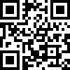https://khabaronline.ir/xpT8T
