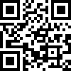 https://khabaronline.ir/x7rVs