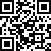 https://khabaronline.ir/x6M8W