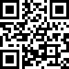https://khabaronline.ir/xq6FW