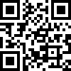 https://khabaronline.ir/x4vtw