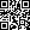 https://khabaronline.ir/xkdZy