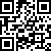 https://khabaronline.ir/xpPKT