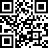 https://khabaronline.ir/x7Kxv